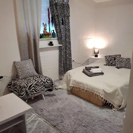 Vukmanovic Molerova