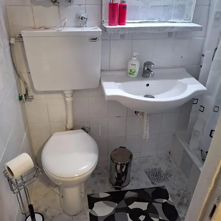 Vukmanovic Molerova